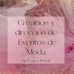 Creacion y Direccion de Eventos de Moda Post para Instagram